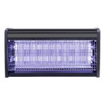 קוטל יתושים HAMILTON המילטון HEM-7533