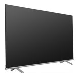 טלוויזיה TOSHIBA טושיבה 75C350LE