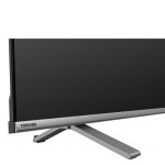 טלוויזיה TOSHIBA טושיבה 75C350LE