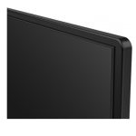 טלוויזיה TOSHIBA טושיבה 75C350LE