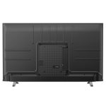 טלוויזיה TOSHIBA טושיבה 75C350LE