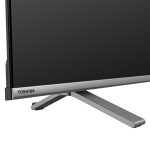 טלוויזיה TOSHIBA טושיבה 75C350ME