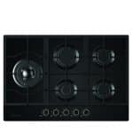 כיריים גז MIDEA מידאה 6711