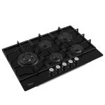 כיריים גז MIDEA מידאה 75GP095 6752