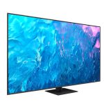 טלוויזיה SAMSUNG סמסונג QE75Q70C