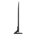 טלוויזיה SAMSUNG סמסונג QE75Q70C