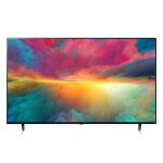 טלוויזיה LG אל ג'י 75QNED756RB