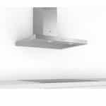 קולט אדים עם ארובה BOSCH בוש DWB96BC50