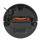 שואב אבק רובוטי XIAOMI שיאומי 81014 2PRO