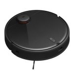 שואב אבק רובוטי XIAOMI שיאומי 81014 2PRO