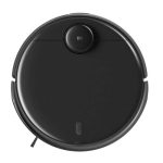 שואב אבק רובוטי XIAOMI שיאומי 81014 2PRO