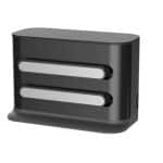 שואב אבק רובוטי XIAOMI שיאומי 81014 2PRO