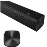 מקרן קול XIAOMI שיאומי CH 2.0 81194