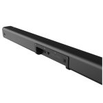 מקרן קול XIAOMI שיאומי CH 2.0 81194