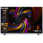 טלוויזיה HISENSE הייסנס 85A69K