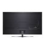 טלוויזיה LG אל ג'י 86QNED91QA