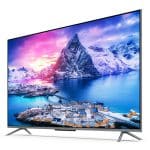 טלוויזיה XIAOMI שיאומי L55M6-6ESG