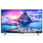 טלוויזיה XIAOMI שיאומי L55M6-6ESG