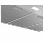 קולט אדים עם ארובה BOSCH בוש DWB96BC50