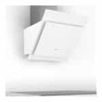 קולט אדים עם ארובה BOSCH בוש DWK67CM20