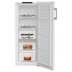 מקפיא No Frost BLOMBERG בלומברג FNT9557W