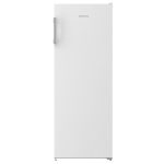 מקפיא No Frost BLOMBERG בלומברג FNT9557W