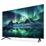 טלוויזיה XIAOMI שיאומי A 50'' 81309