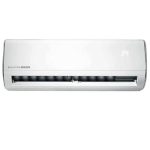 מזגן עילי ELECTRA אלקטרה A Inverter 170