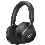 אוזניות ANKER אנקר A3035 51061