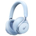 אוזניות ANKER אנקר A3035 51063