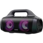 רמקולים ANKER אנקר Select Pro A3126Z11