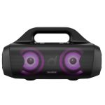 רמקולים ANKER אנקר Select Pro A3126Z11