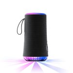 רמקולים ANKER אנקר Glow A3166011