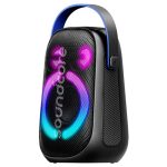 רמקולים ANKER אנקר Rave Neo 2 A33A1G11