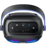 רמקולים ANKER אנקר Rave Neo 2 A33A1G11