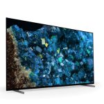 טלוויזיה SONY סוני XR-55A80LAEP