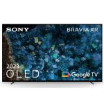 טלוויזיה SONY סוני XR-55A80LAEP