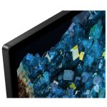 טלוויזיה SONY סוני XR-55A80LAEP