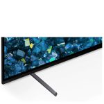 טלוויזיה SONY סוני XR-55A80LAEP