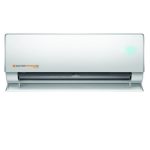 מזגן עילי ELECTRA אלקטרה AAA INV 180