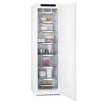 מקפיא No Frost AEG אאג ABE81816NC