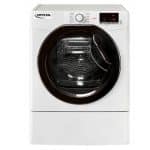 מייבש כביסה פתח חזית CRYSTAL קריסטל AD1023B