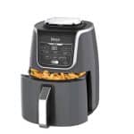 סיר טיגון NINJA נינג'ה AF163