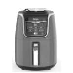 סיר טיגון NINJA נינג'ה AF163