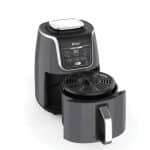 סיר טיגון NINJA נינג'ה AF163