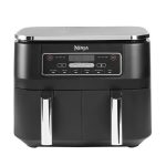 סיר טיגון NINJA נינג'ה AF403