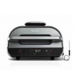 גריל חשמלי NINJA נינג'ה AG553