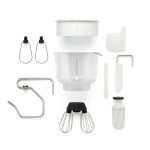 מיקסר ANKARSRUM אנקרסרום AKM6230MW