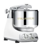 מיקסר ANKARSRUM אנקרסרום AKM6230MW