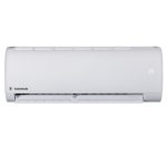 מזגן עילי TADIRAN תדיראן APOLLO INV 360NG